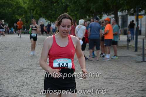 Ingreennes 2025/INGRE2025_06428.JPG